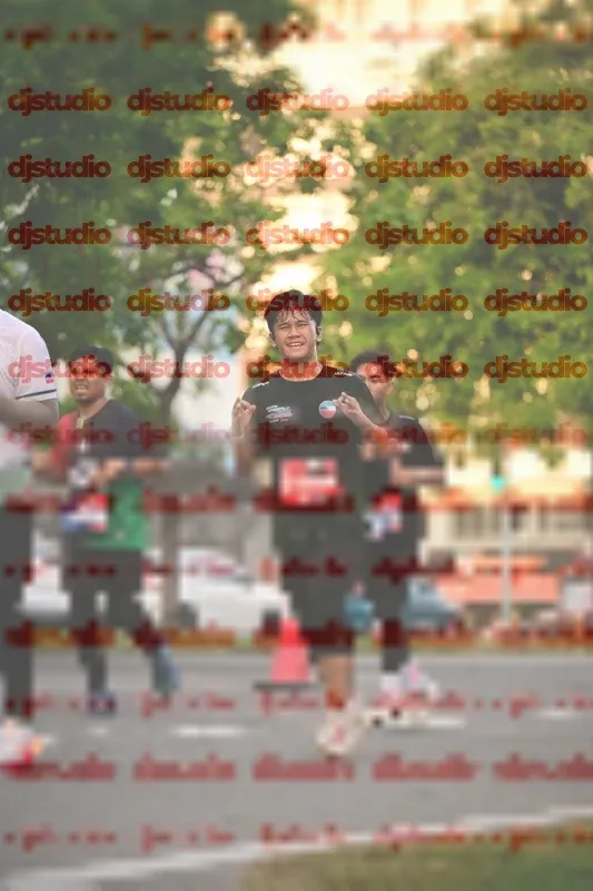 Photo ID 4129134