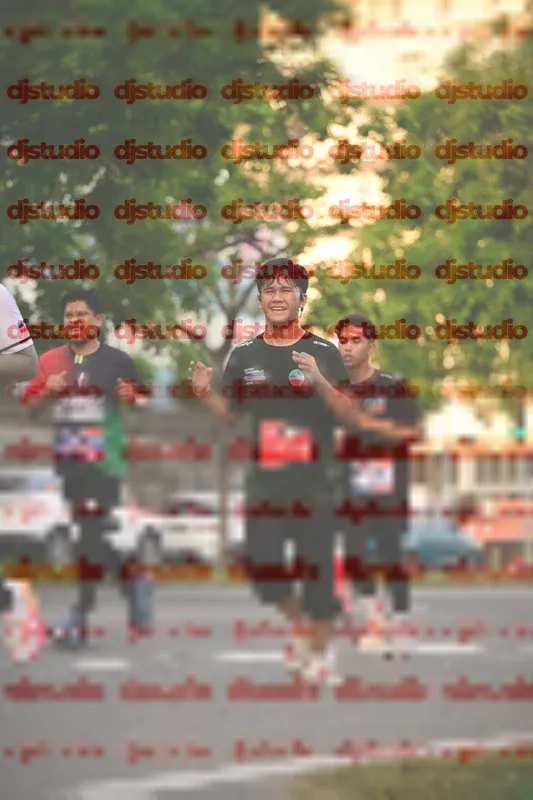 Photo ID 4129142