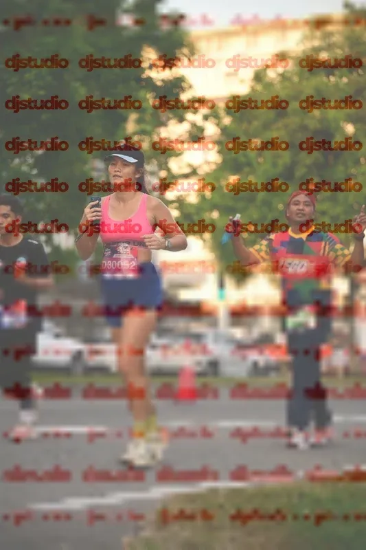 Photo ID 4129151