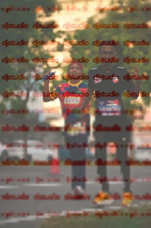 Photo ID 4129171