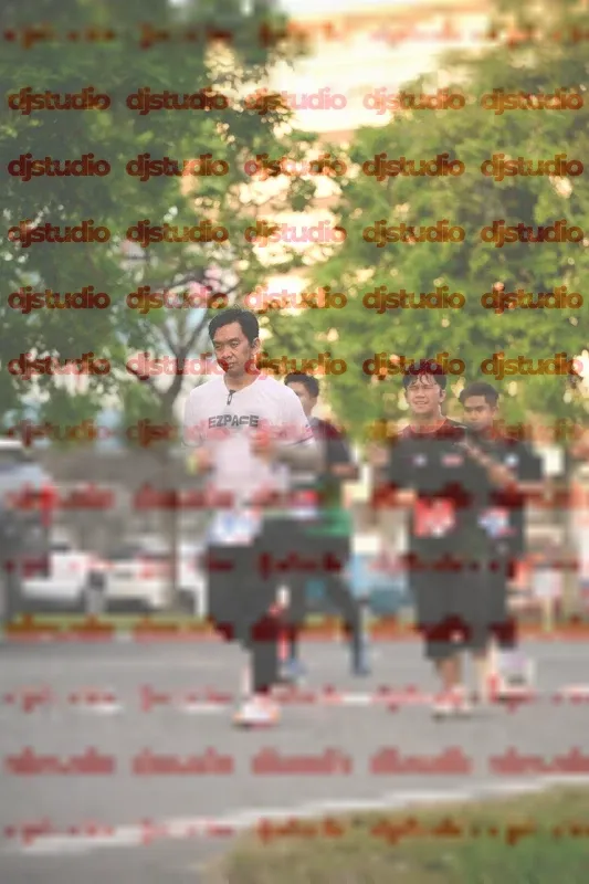 Photo ID 4129220