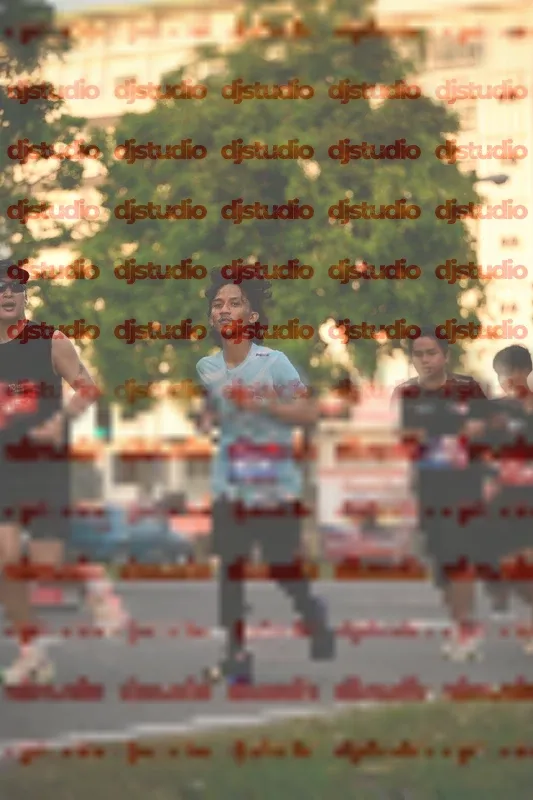 Photo ID 4129309