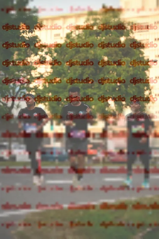Photo ID 4129343