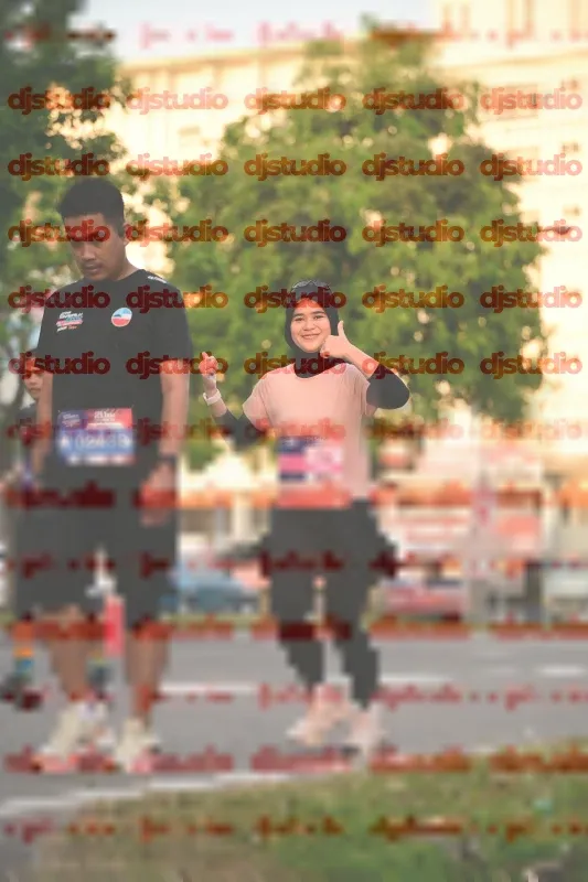 Photo ID 4129373