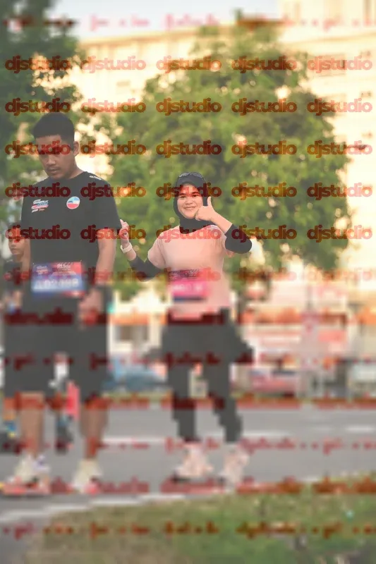 Photo ID 4129374