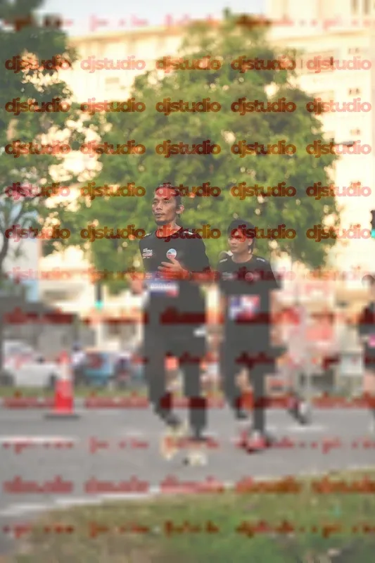Photo ID 4129397