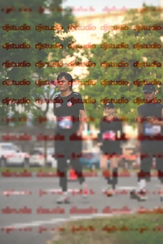 Photo ID 4129414