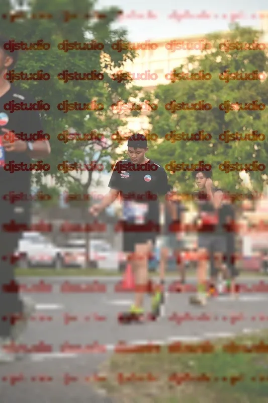 Photo ID 4129552