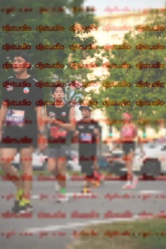 Photo ID 4129566