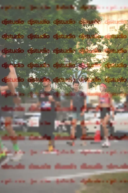 Photo ID 4129576