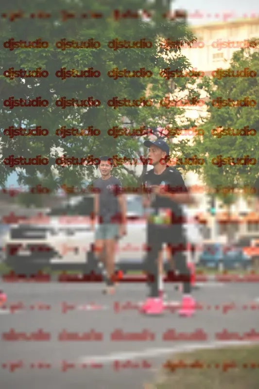 Photo ID 4129590