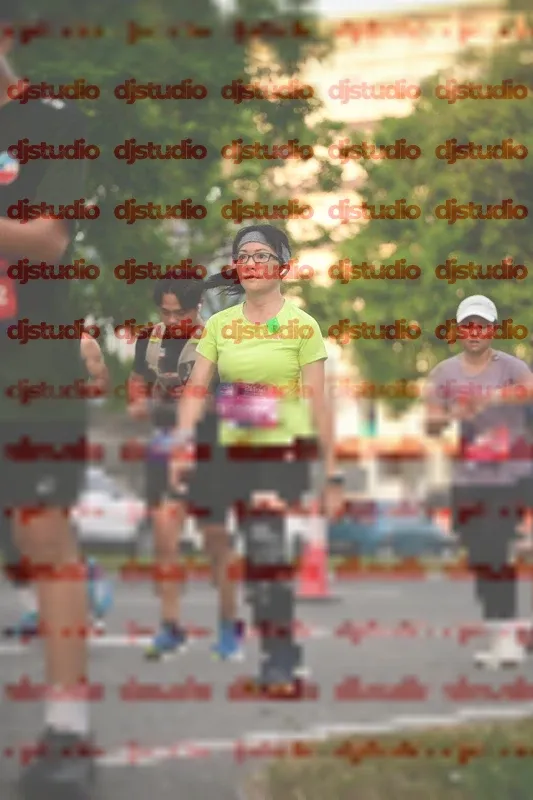 Photo ID 4129693