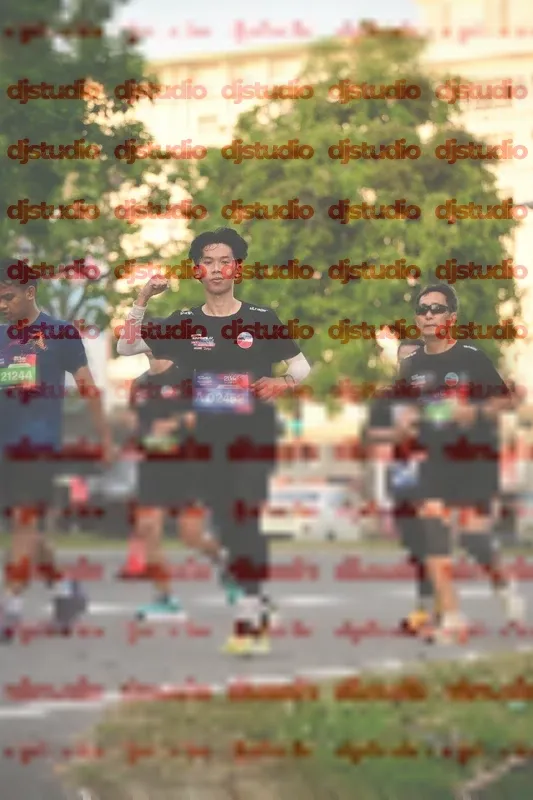 Photo ID 4129721