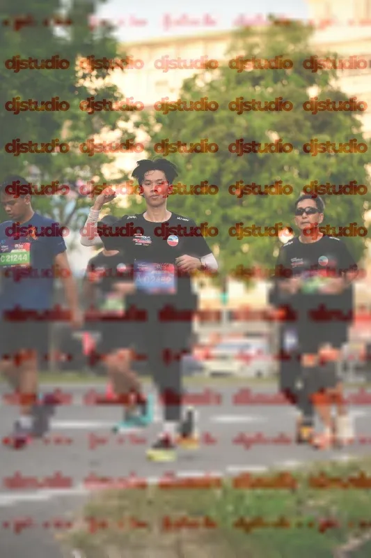 Photo ID 4129725
