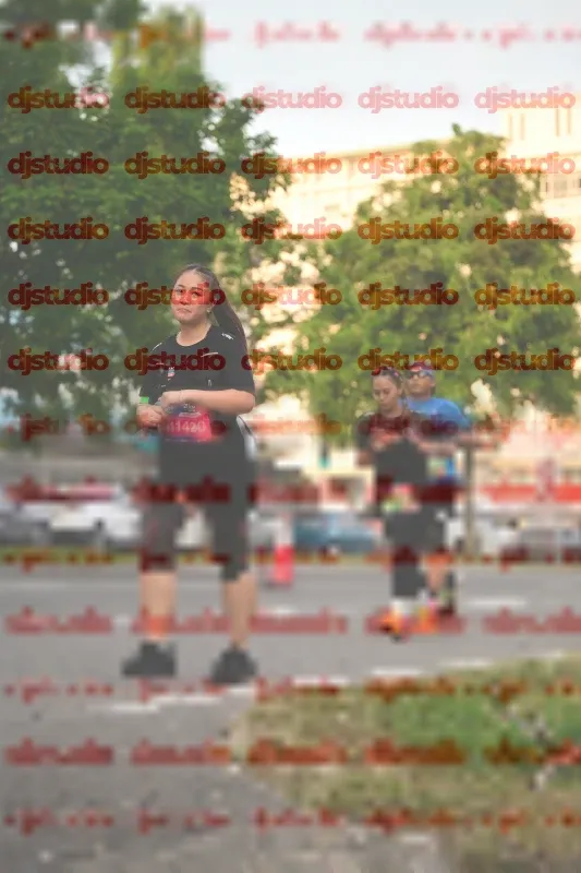 Photo ID 4129795