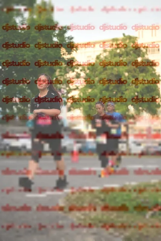 Photo ID 4129796