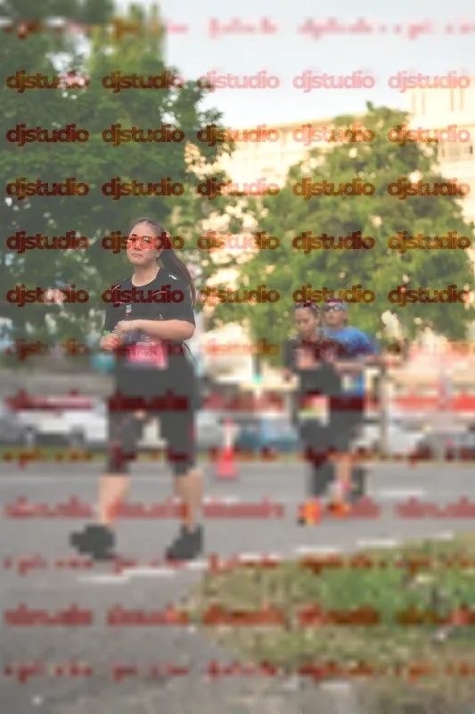 Photo ID 4129797