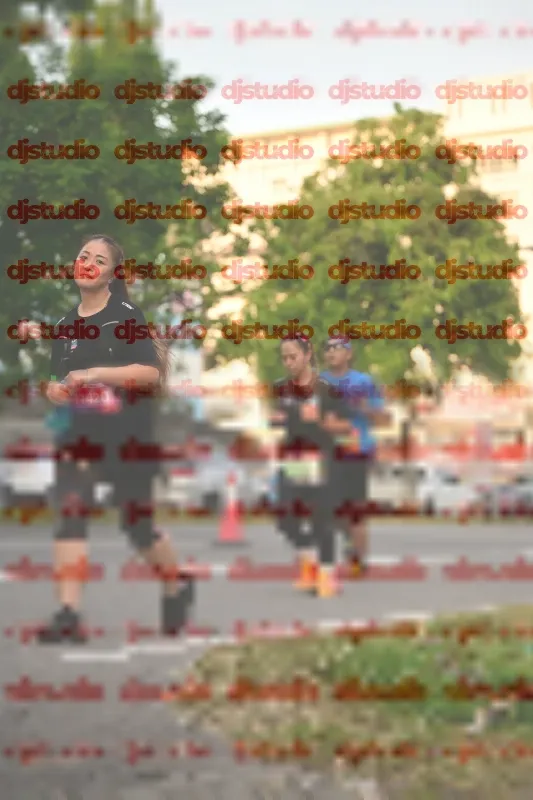 Photo ID 4129805