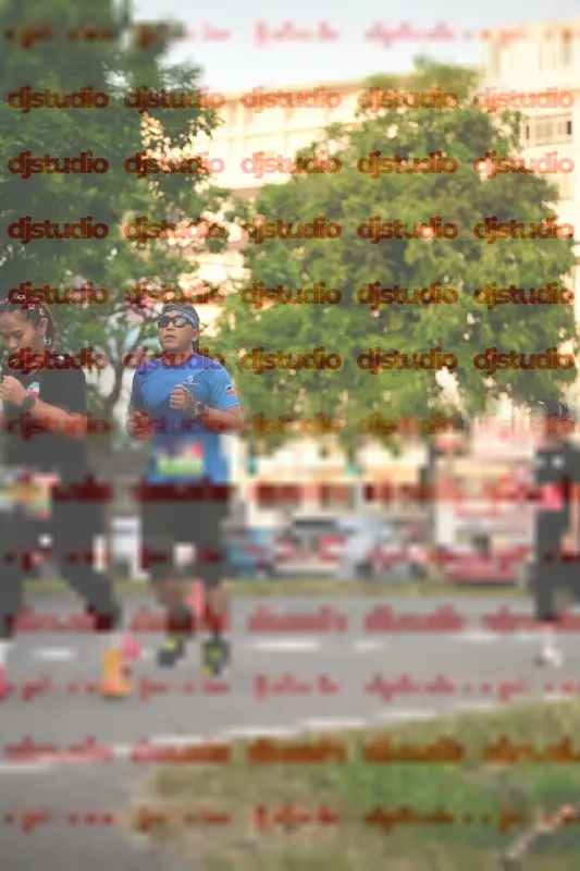 Photo ID 4129812
