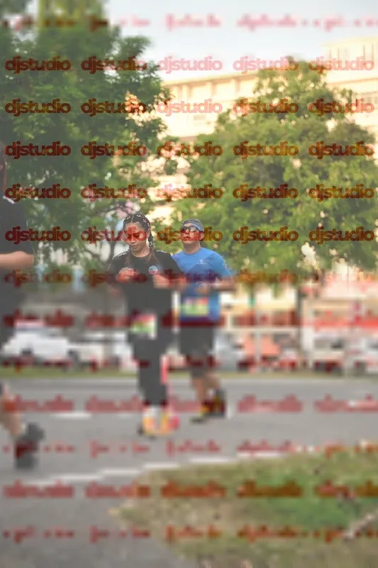 Photo ID 4129835
