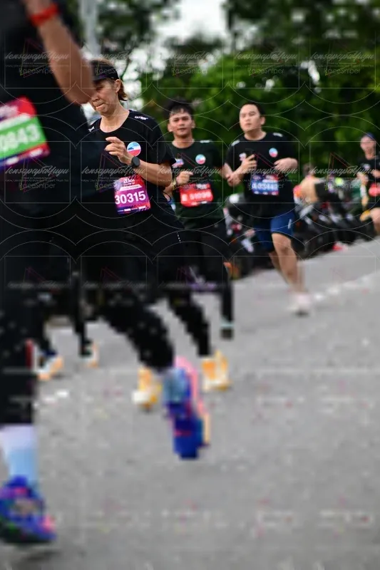 Photo ID 4130551
