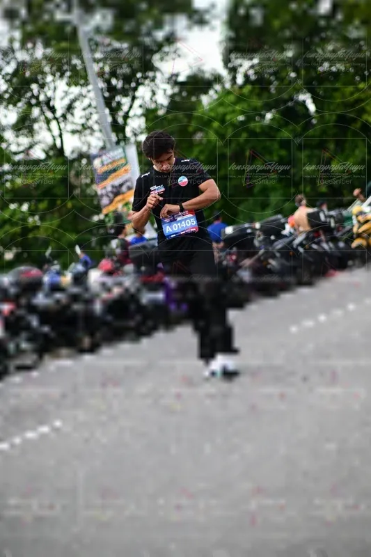 Photo ID 4130801