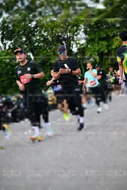 Photo ID 4132137