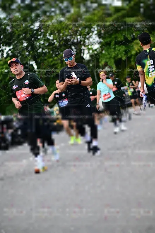 Photo ID 4132147