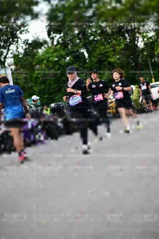 Photo ID 4132490
