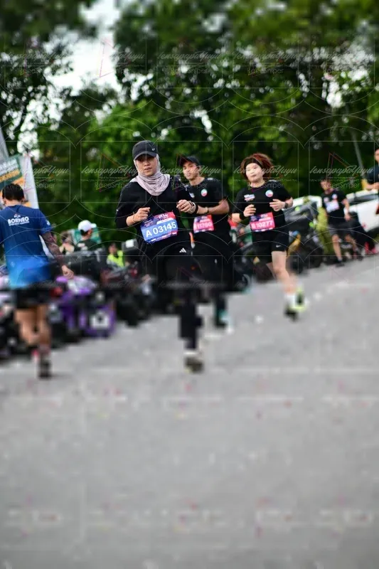 Photo ID 4132507