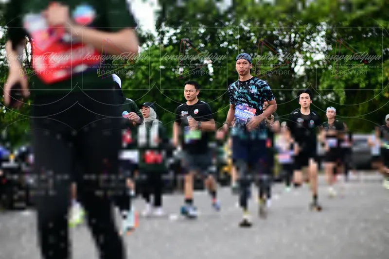 Photo ID 4134089