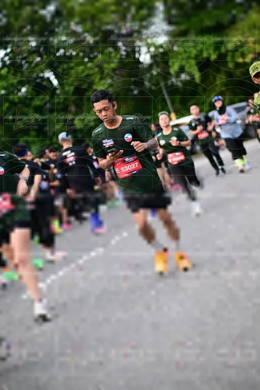 Photo ID 4137392