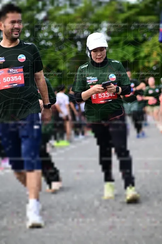 Photo ID 4137949