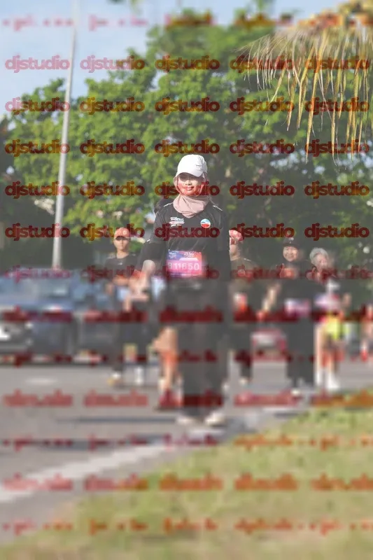 Photo ID 4138114
