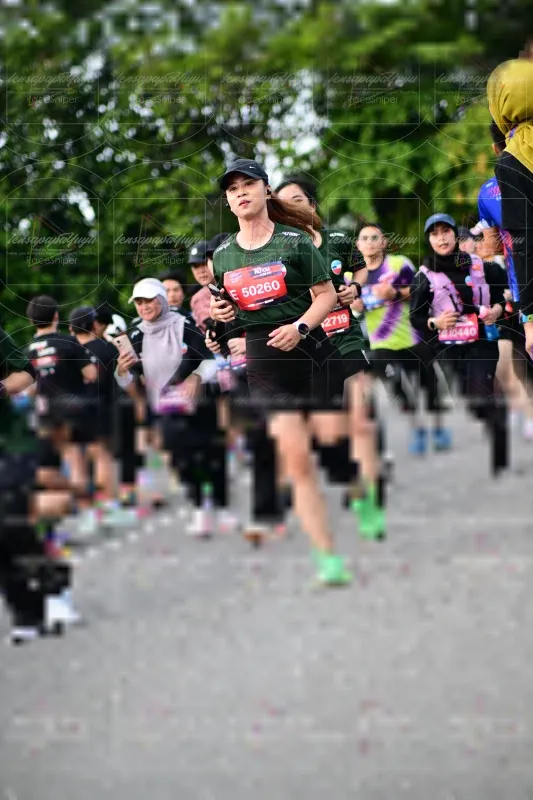 Photo ID 4138141
