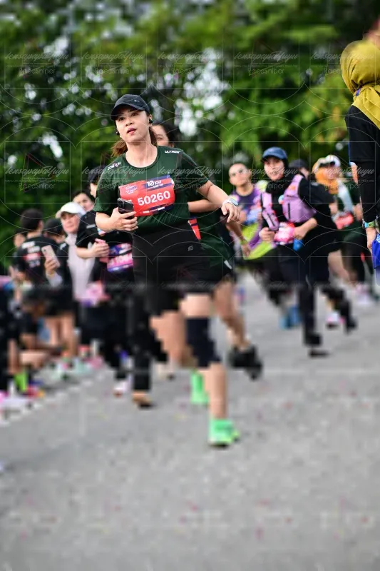 Photo ID 4138158