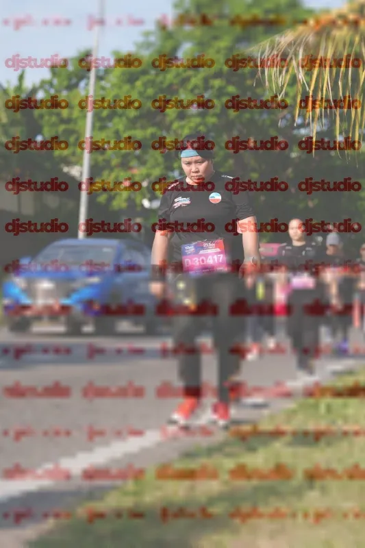 Photo ID 4138212