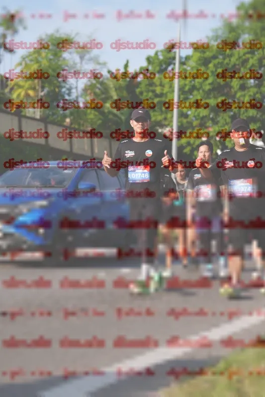 Photo ID 4138273