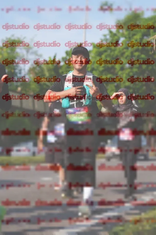Photo ID 4138343