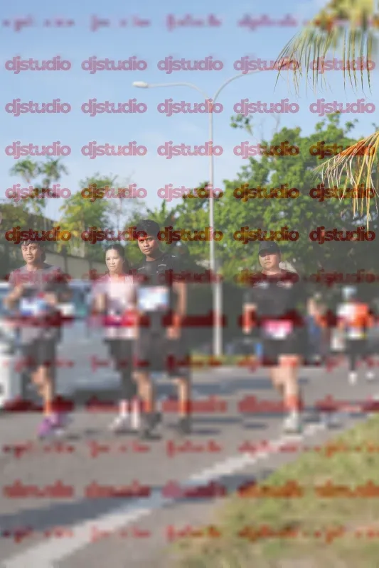 Photo ID 4138380