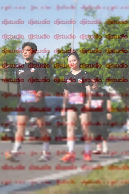 Photo ID 4138697