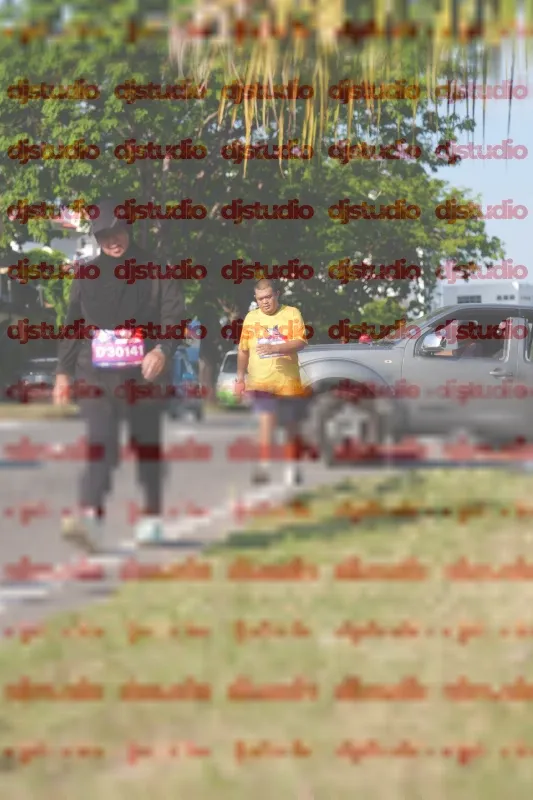 Photo ID 4138962