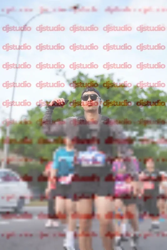Photo ID 4139076