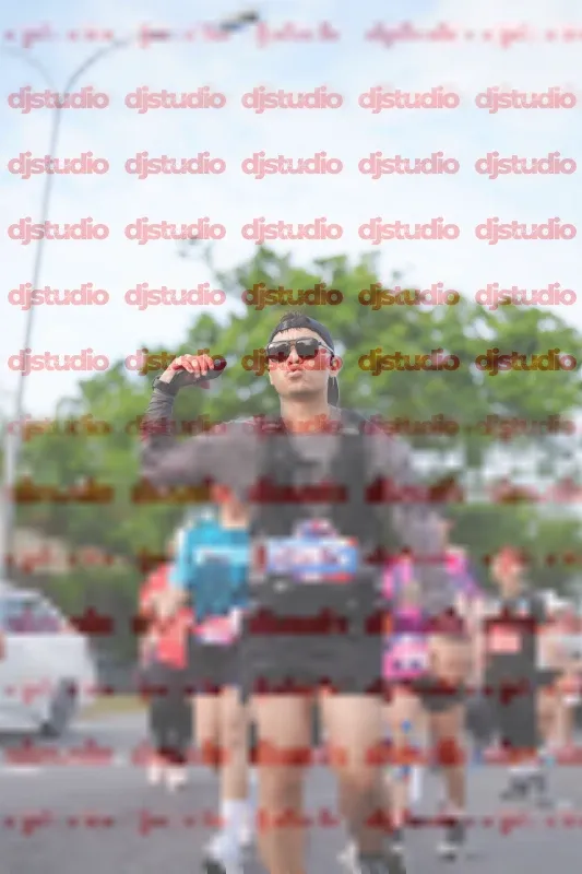 Photo ID 4139115