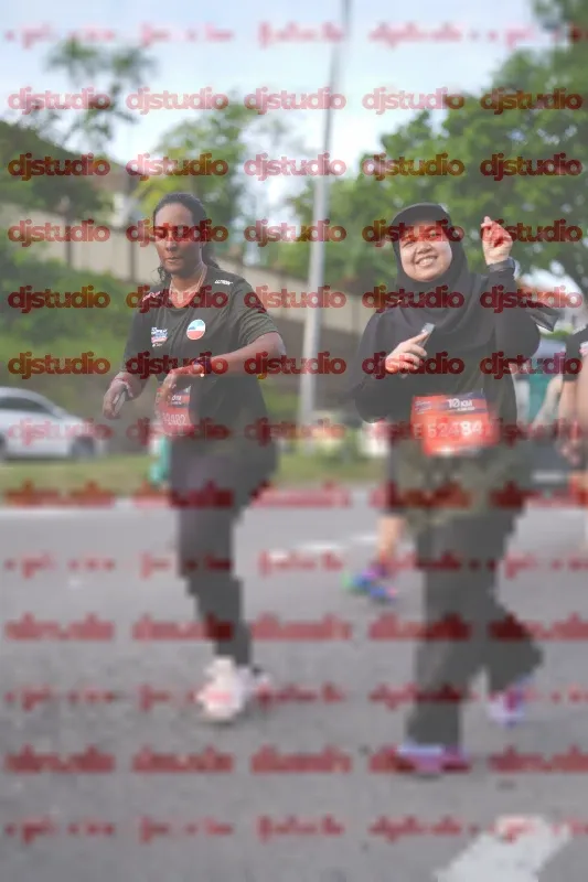 Photo ID 4139250