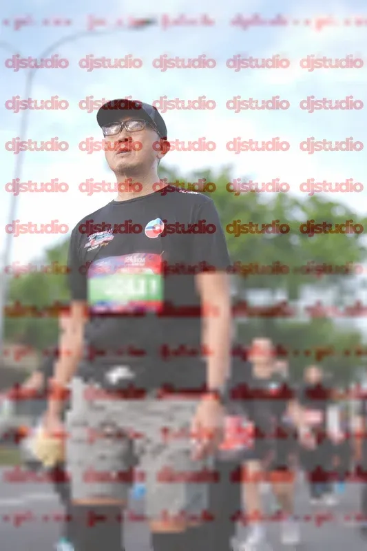 Photo ID 4139333