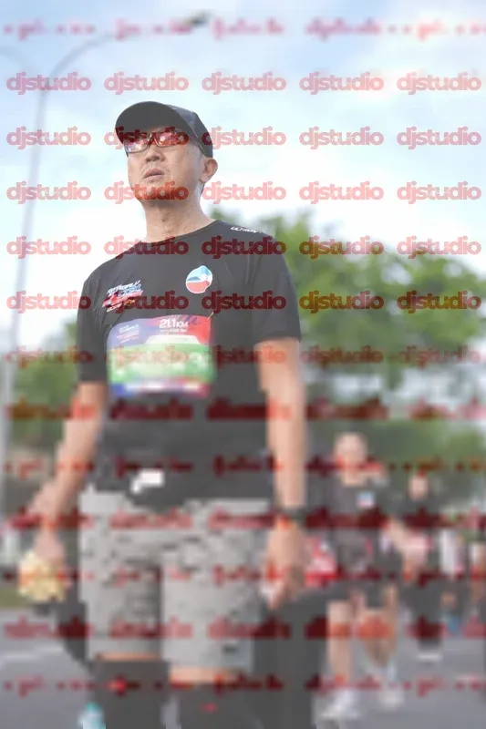 Photo ID 4139334