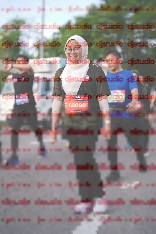 Photo ID 4139355