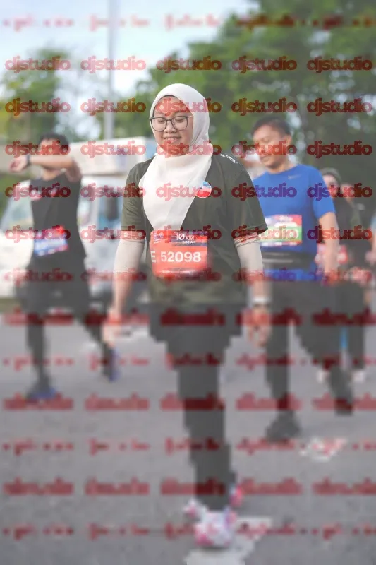 Photo ID 4139356
