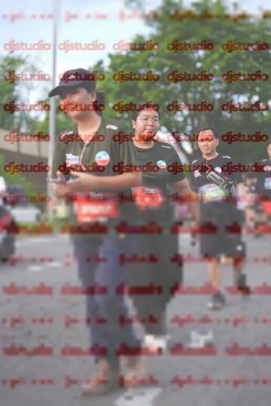 Photo ID 4139379